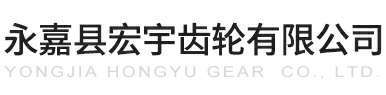 开云体育·开云官方网站-开云体育(中国)